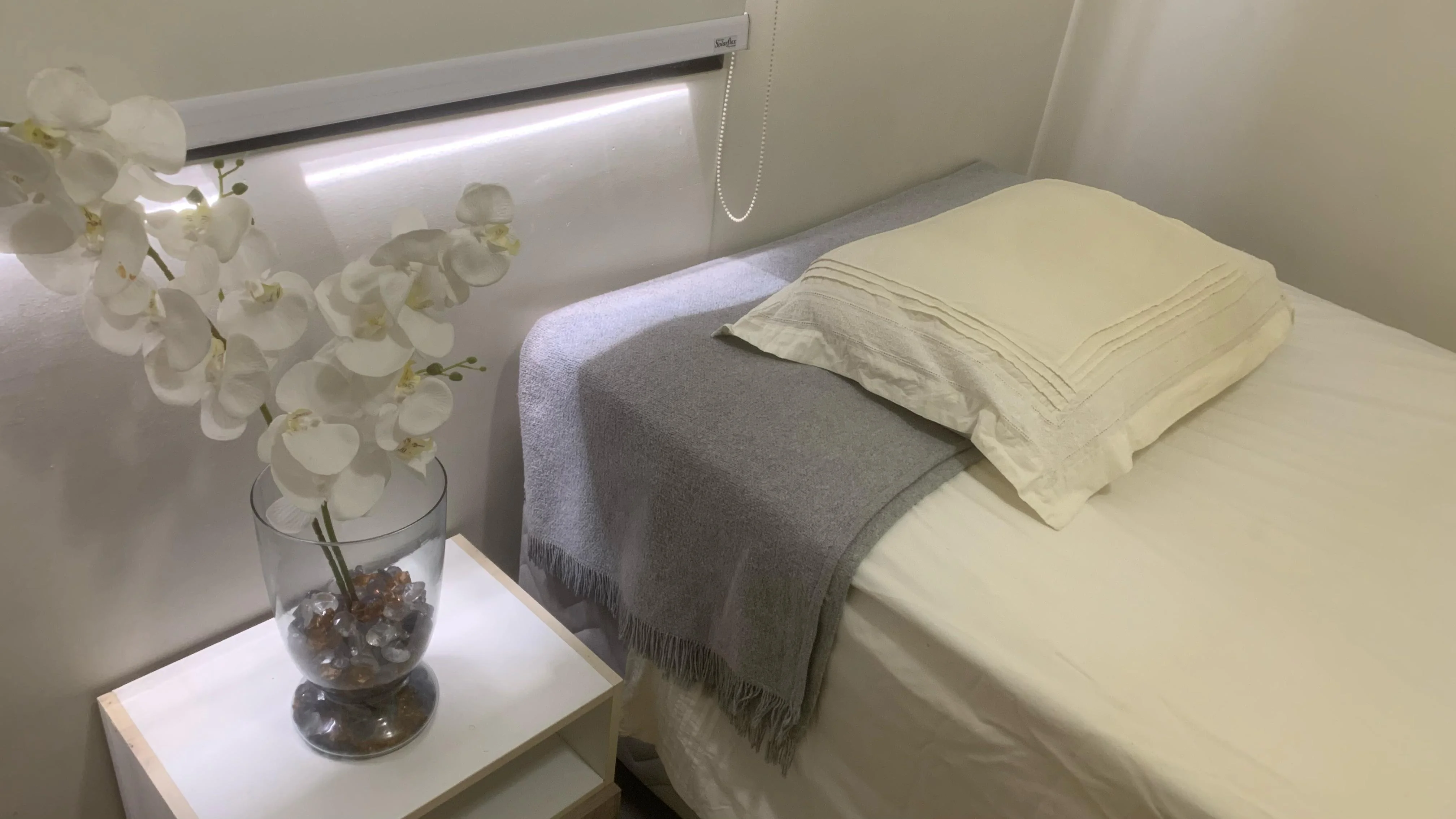 Fotografia_Quarto_6232_1