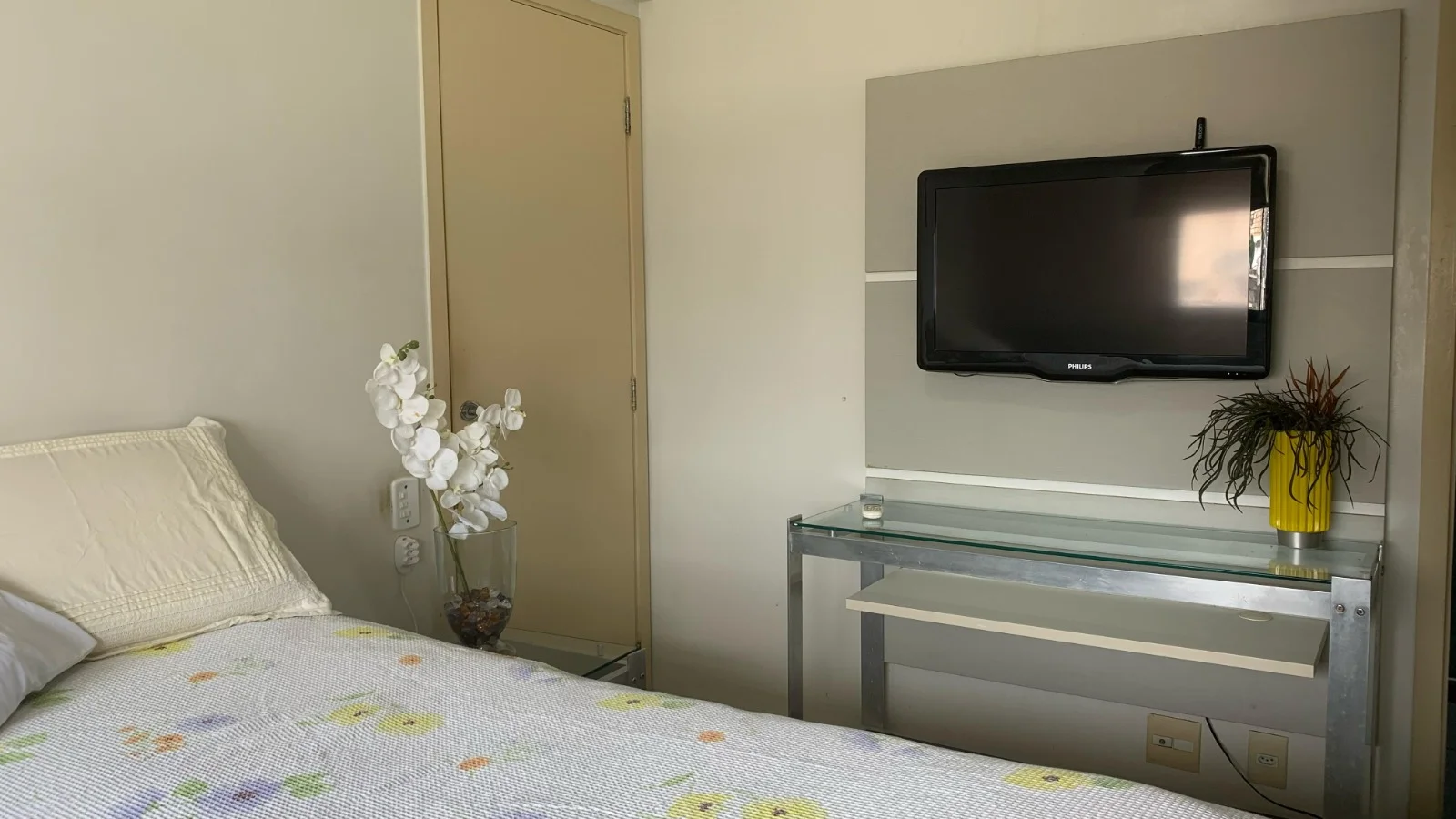 Fotografia_Quarto_6232_2