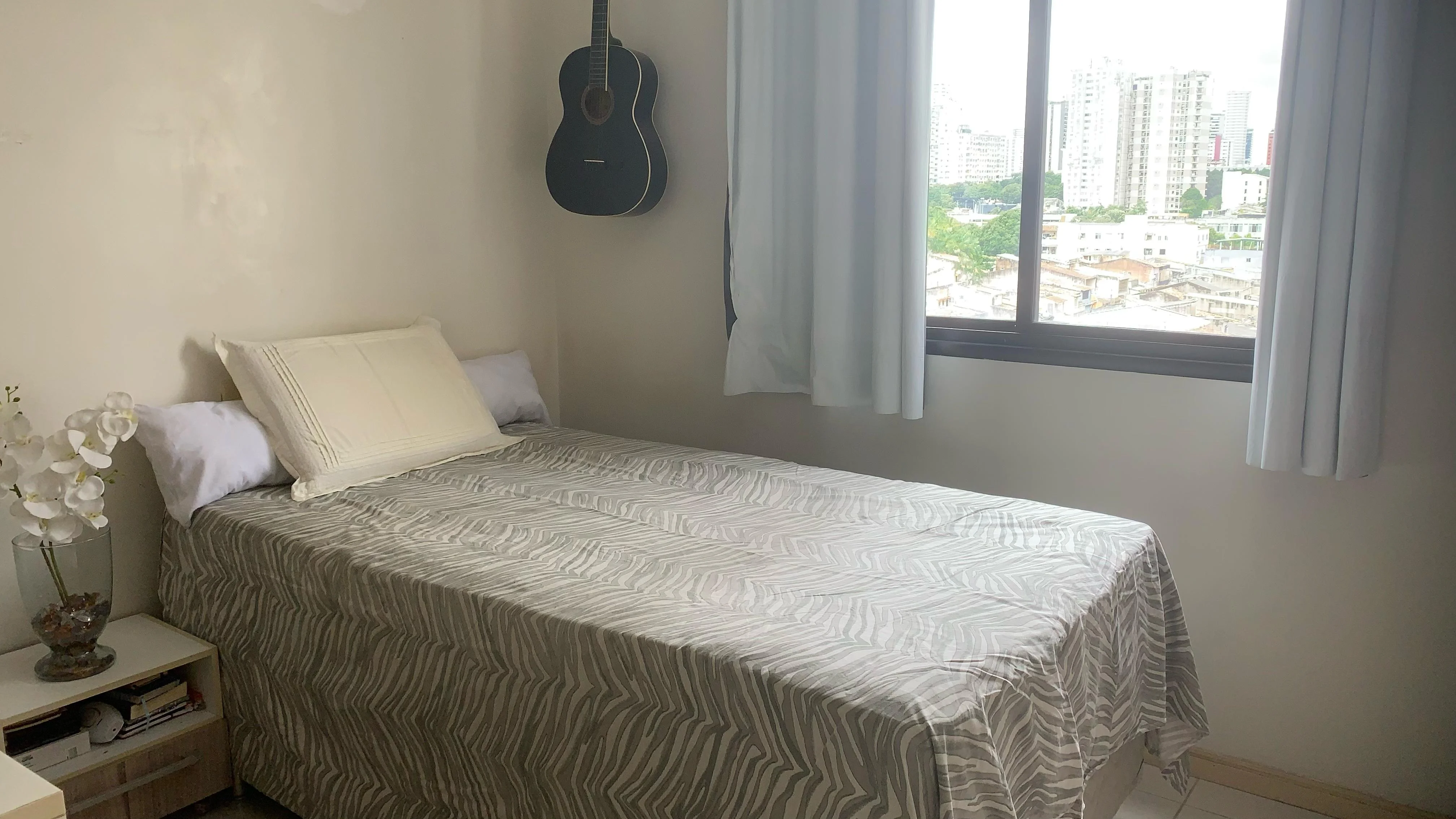 Fotografia_Quarto_6232_3