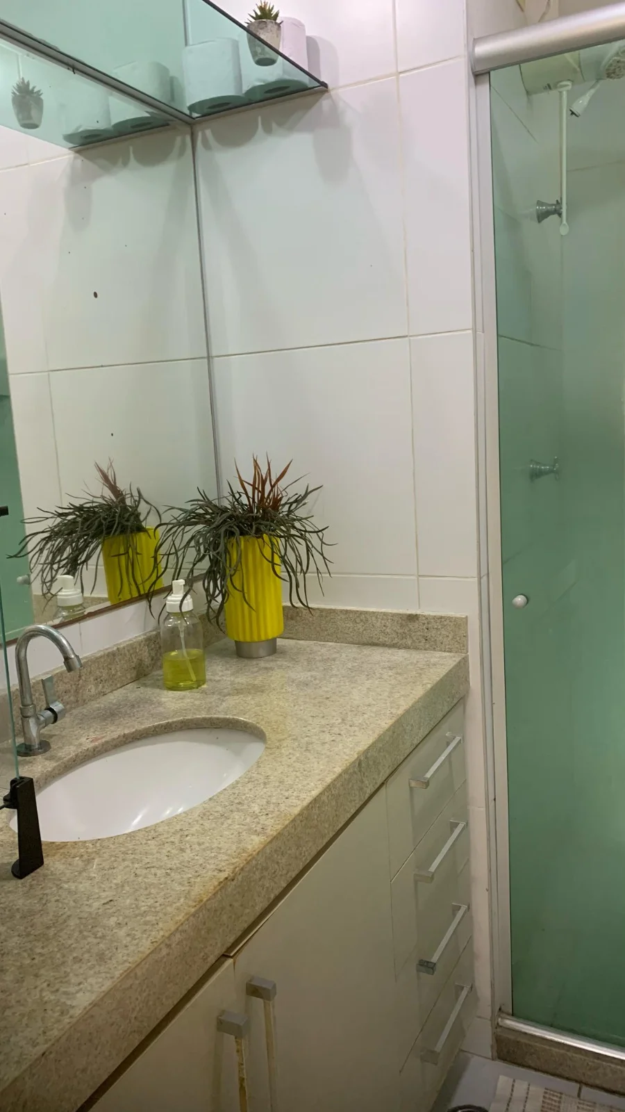 Fotografia_Quarto_6232_4