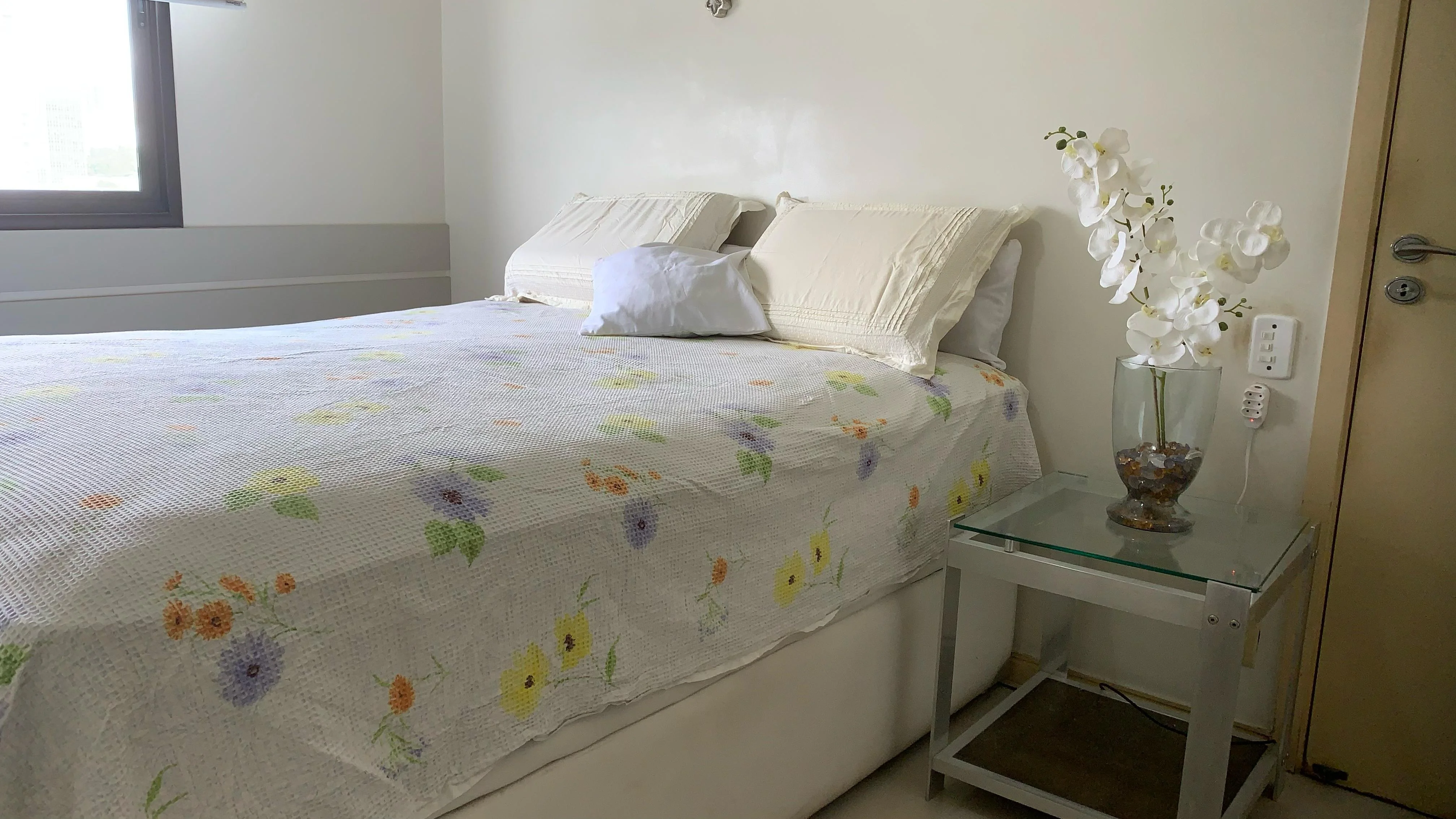 Fotografia_Quarto_6232_5