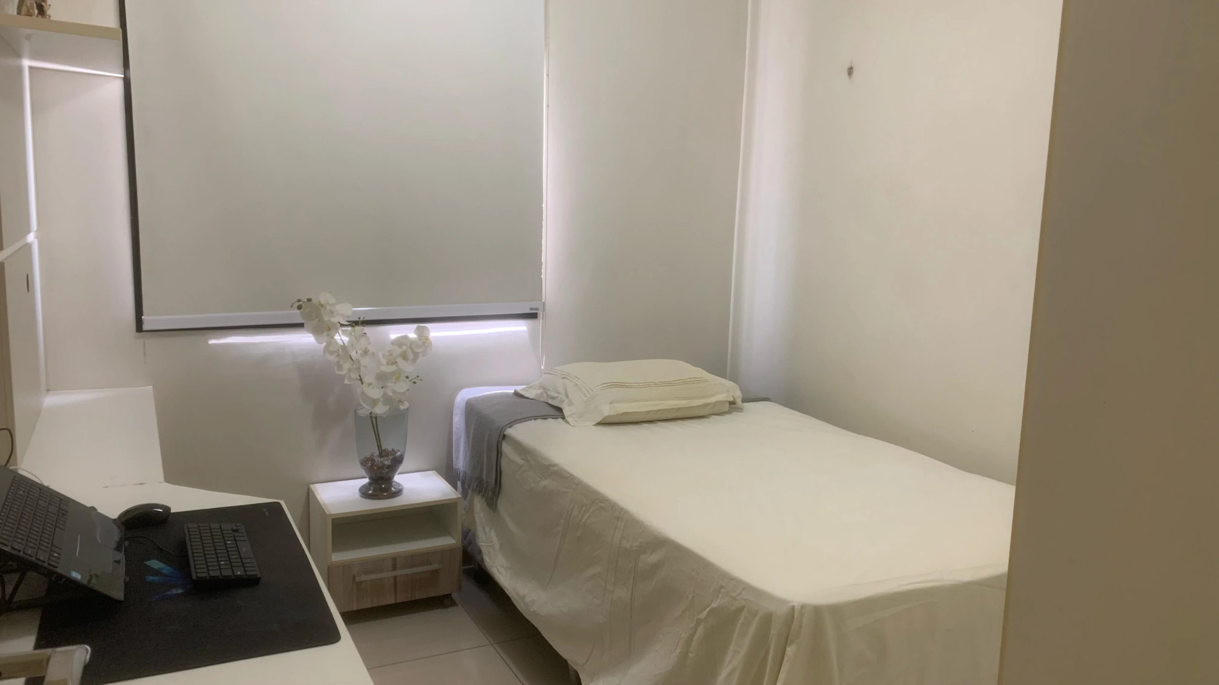 Fotografia_Quarto_6232_6