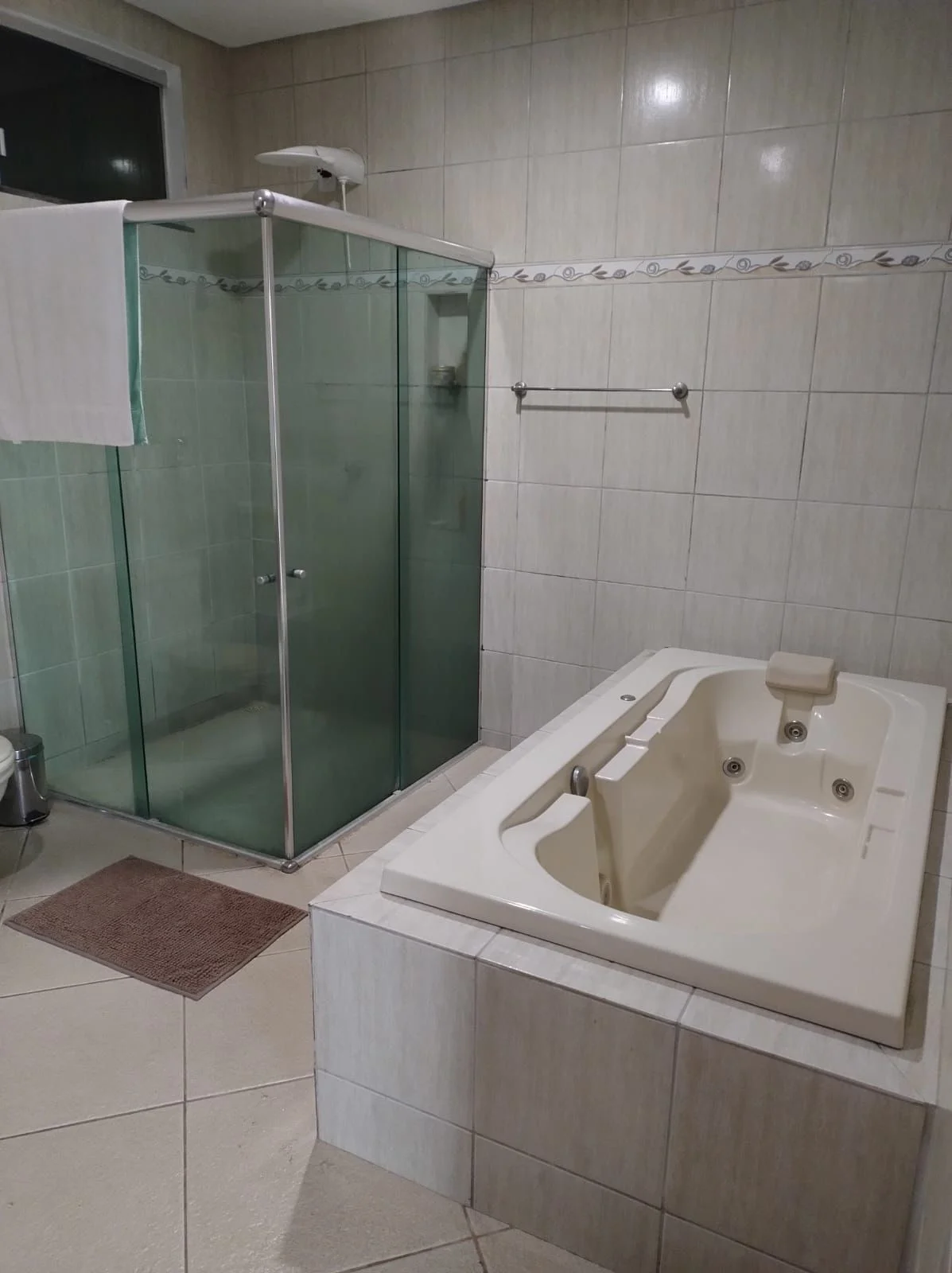 Fotografia_Quarto_6245_1