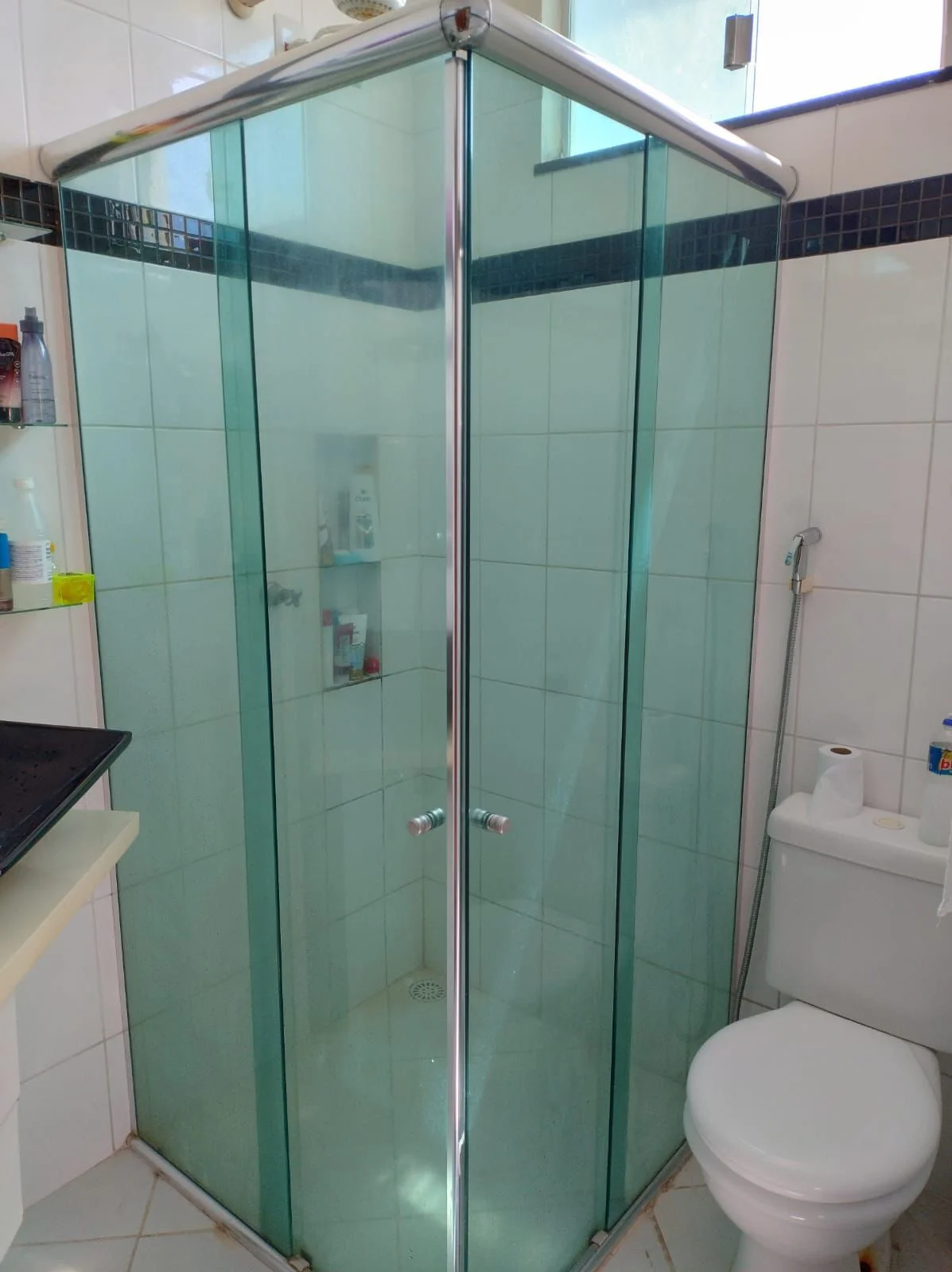 Fotografia_Quarto_6245_2