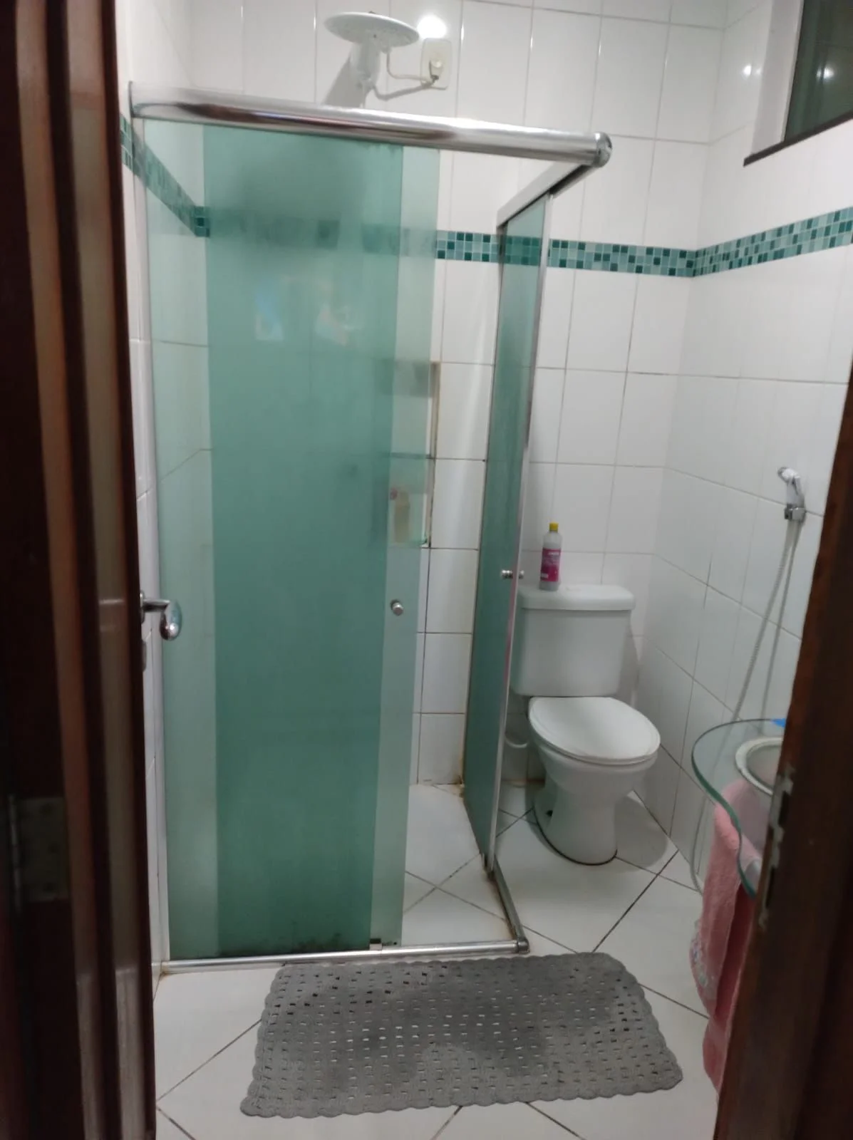 Fotografia_Quarto_6245_3