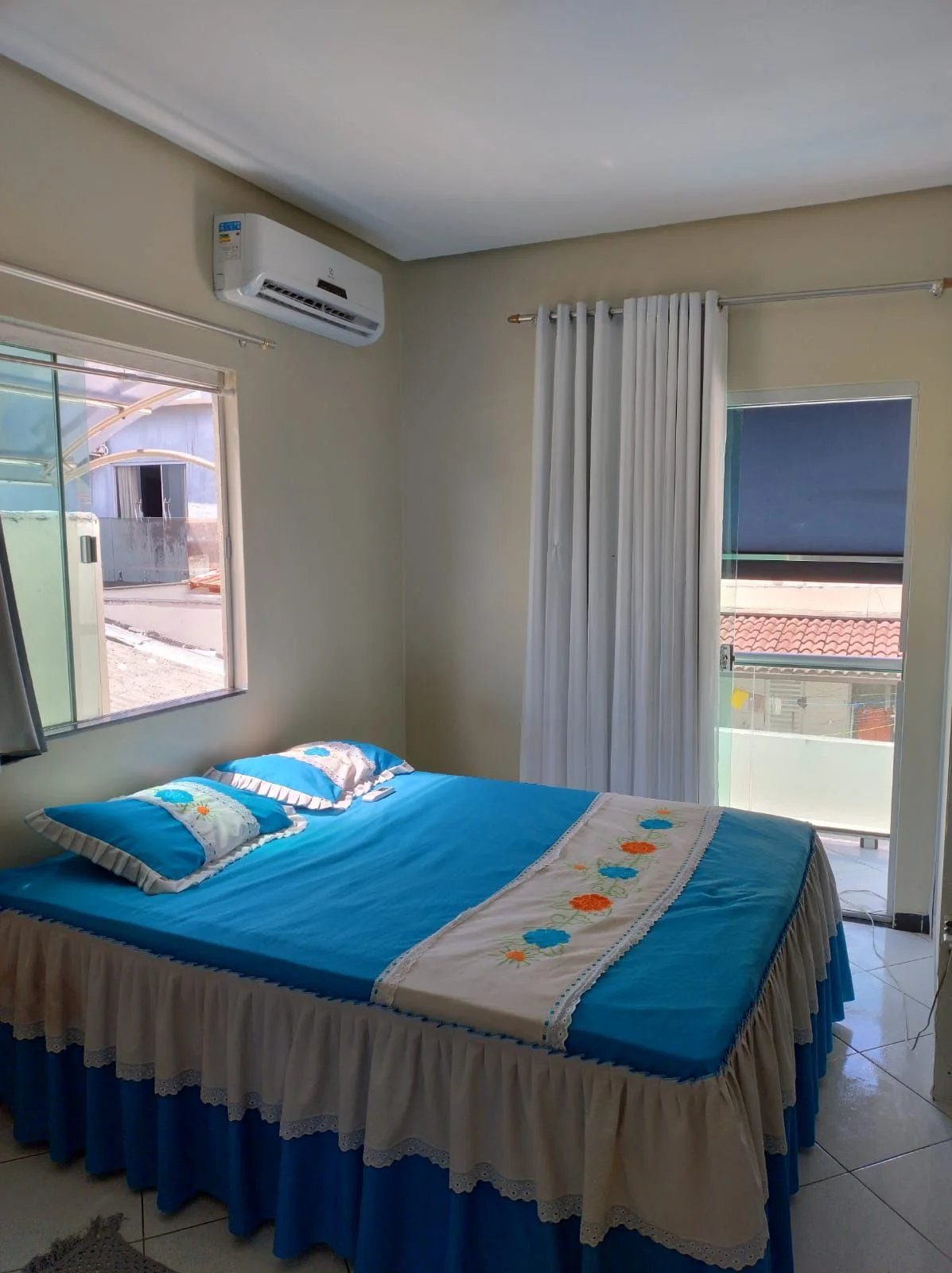 Fotografia_Quarto_6245_4