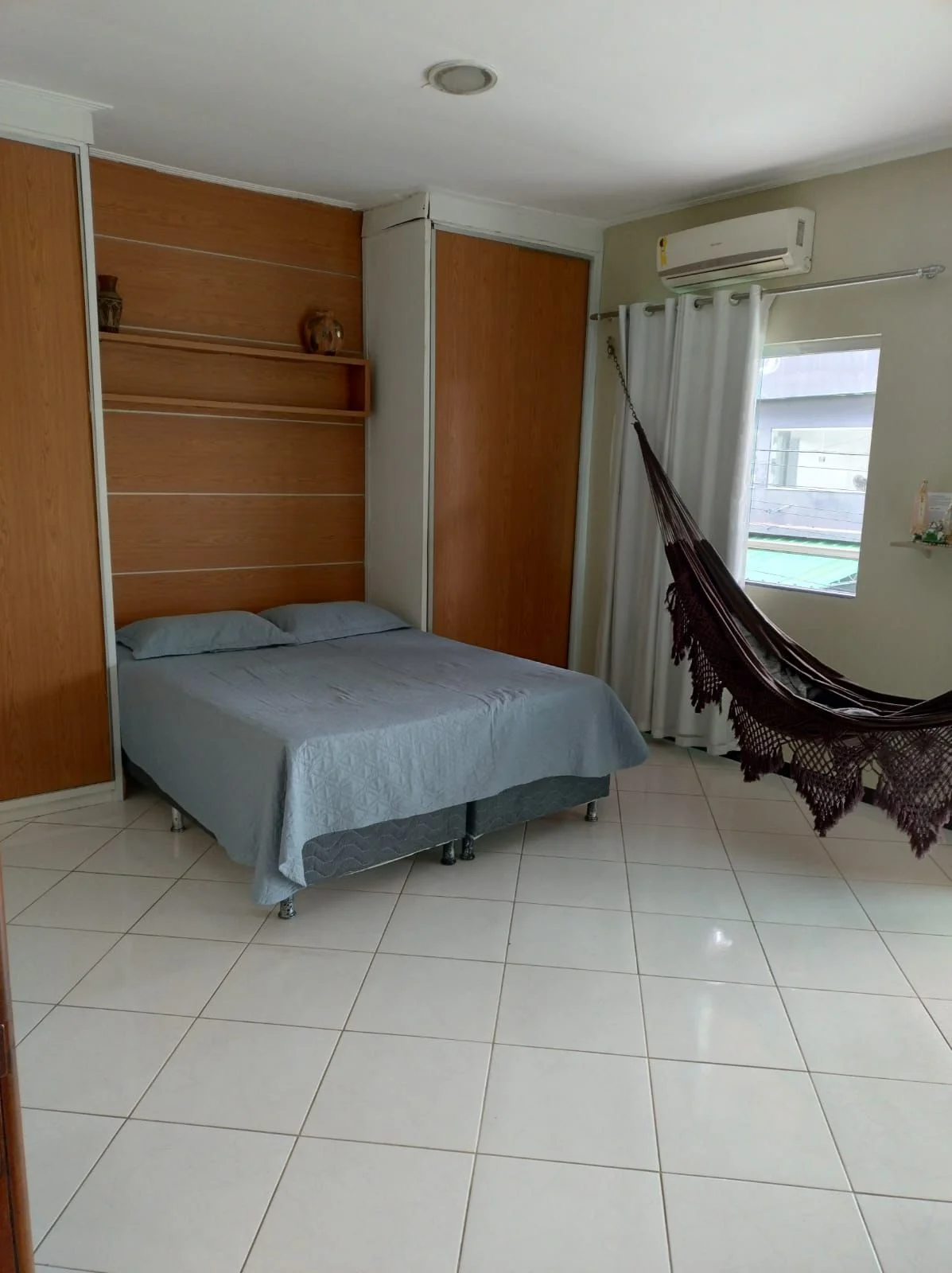 Fotografia_Quarto_6245_5