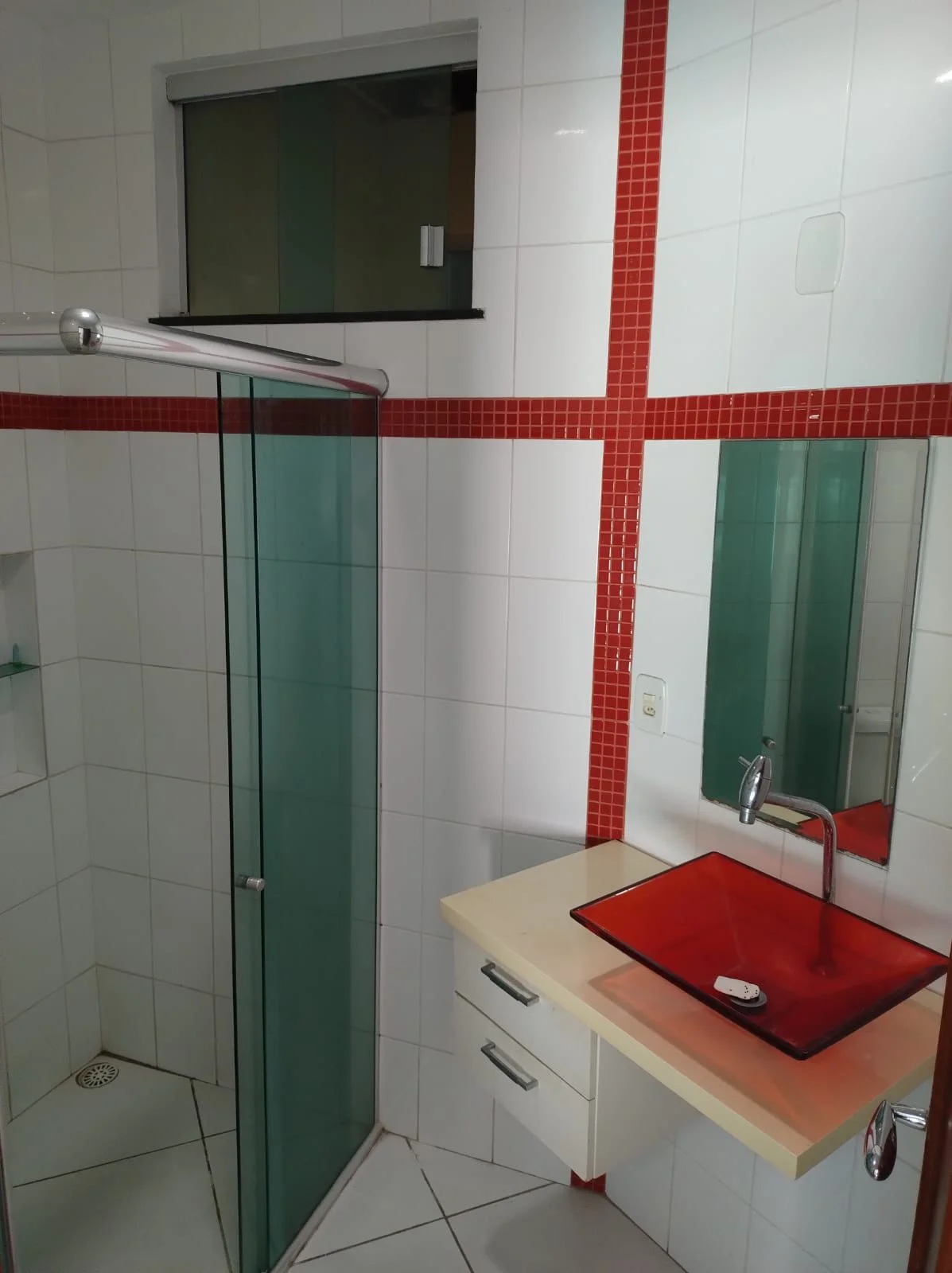 Fotografia_Quarto_6245_6