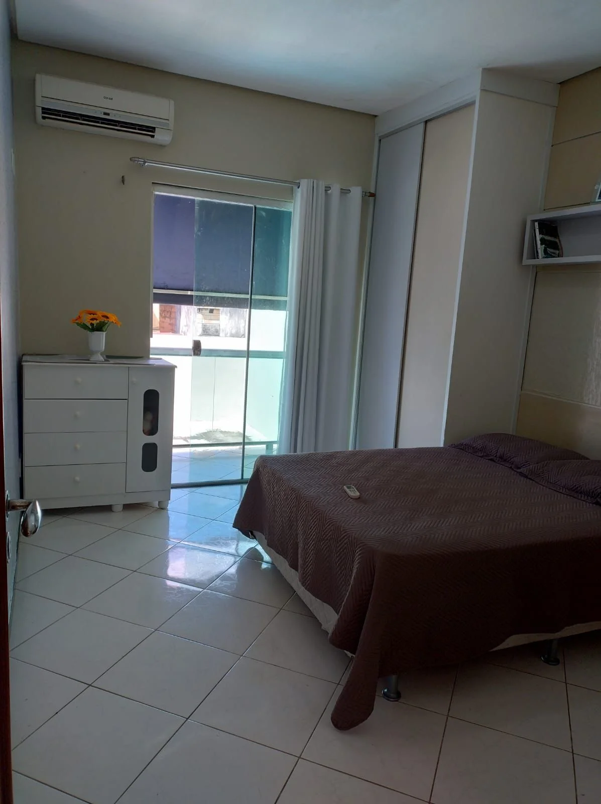 Fotografia_Quarto_6245_7