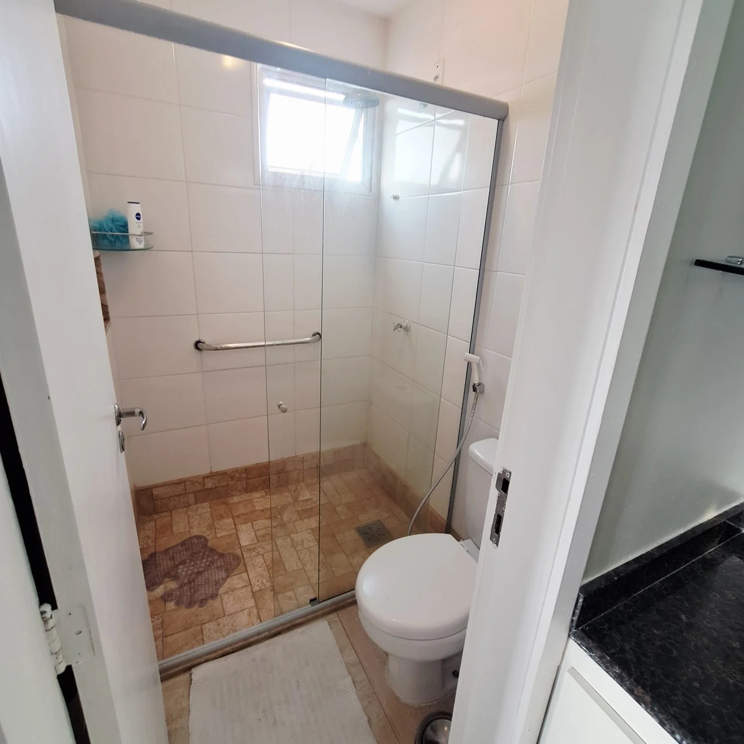 Fotografia_Quarto_6256_1