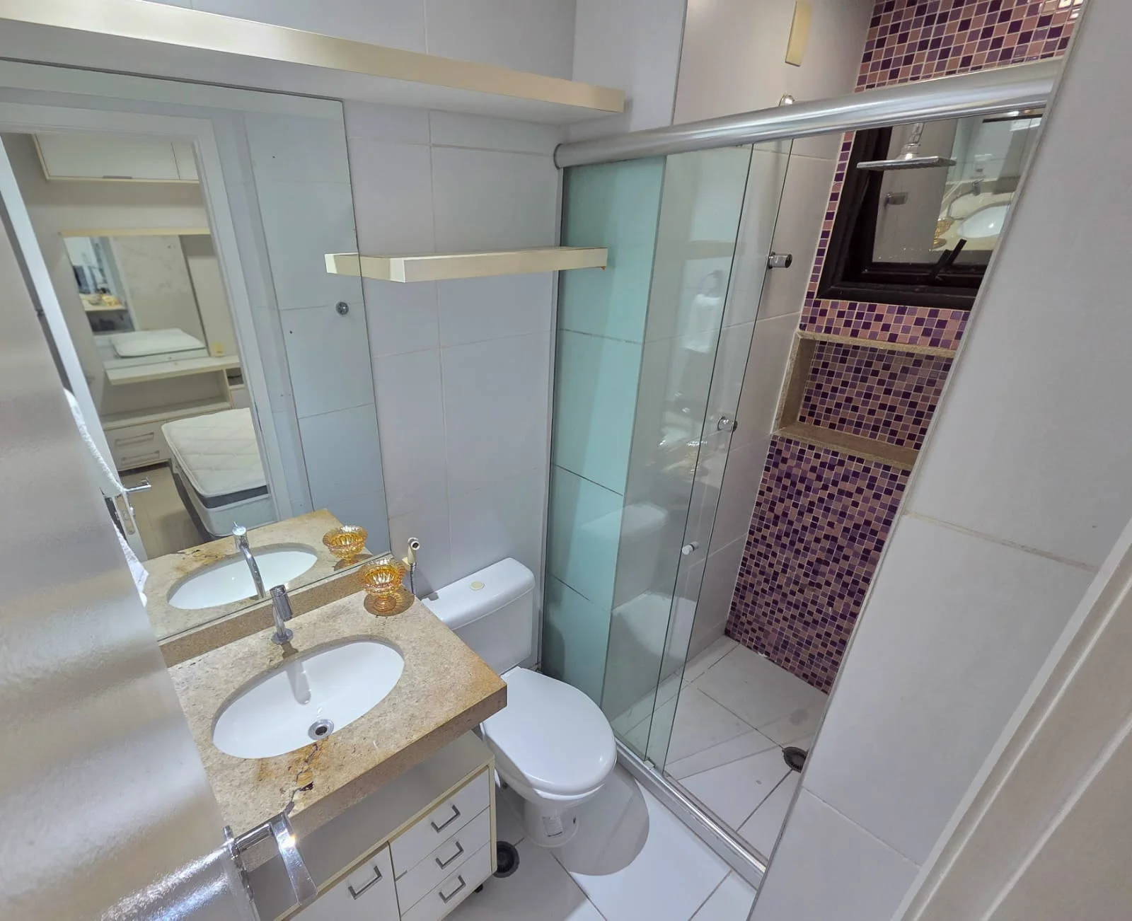 Fotografia_Quarto_6256_2