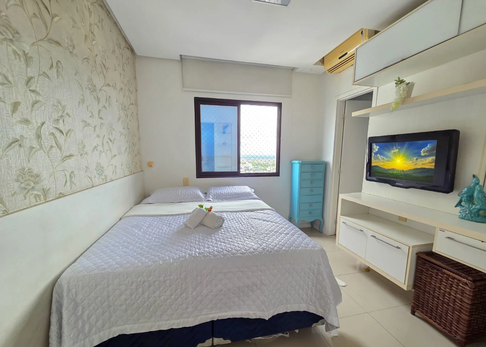 Fotografia_Quarto_6256_3