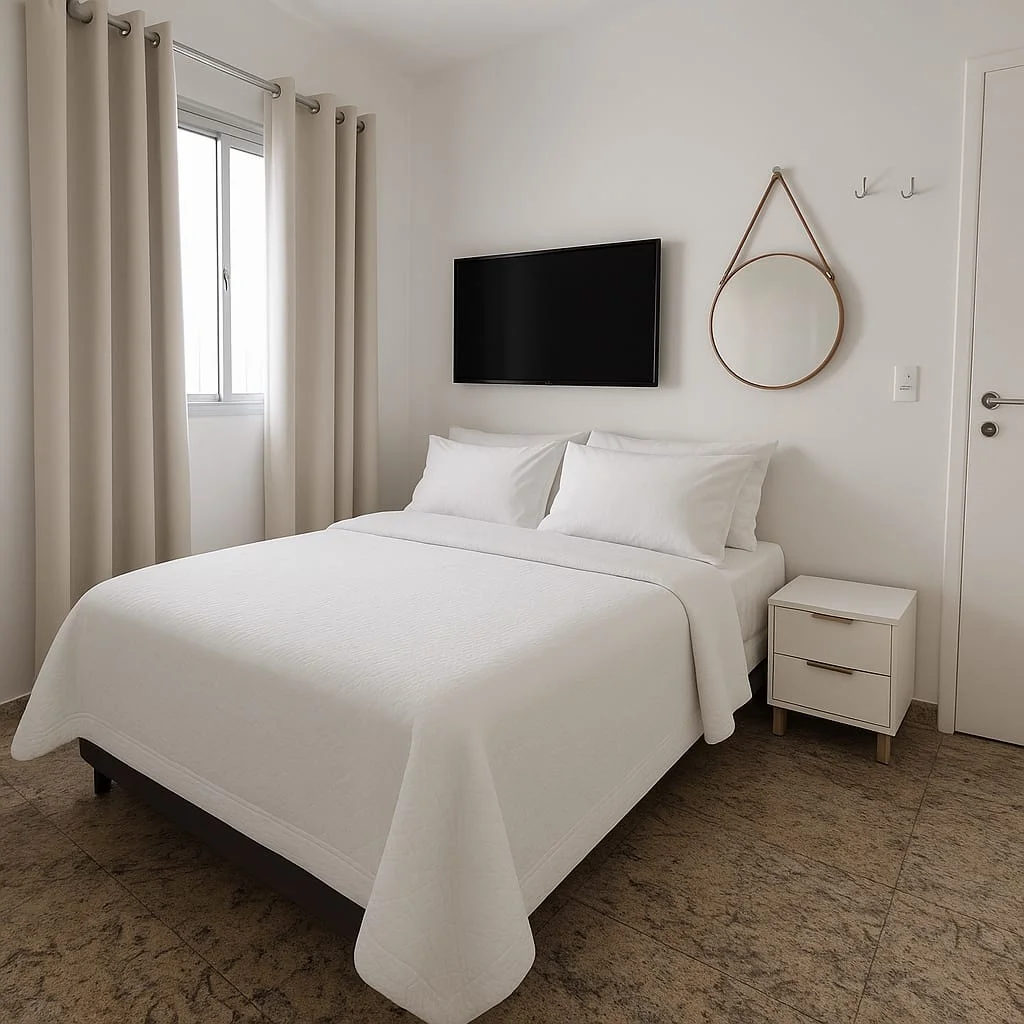 Fotografia_Quarto_6256_4