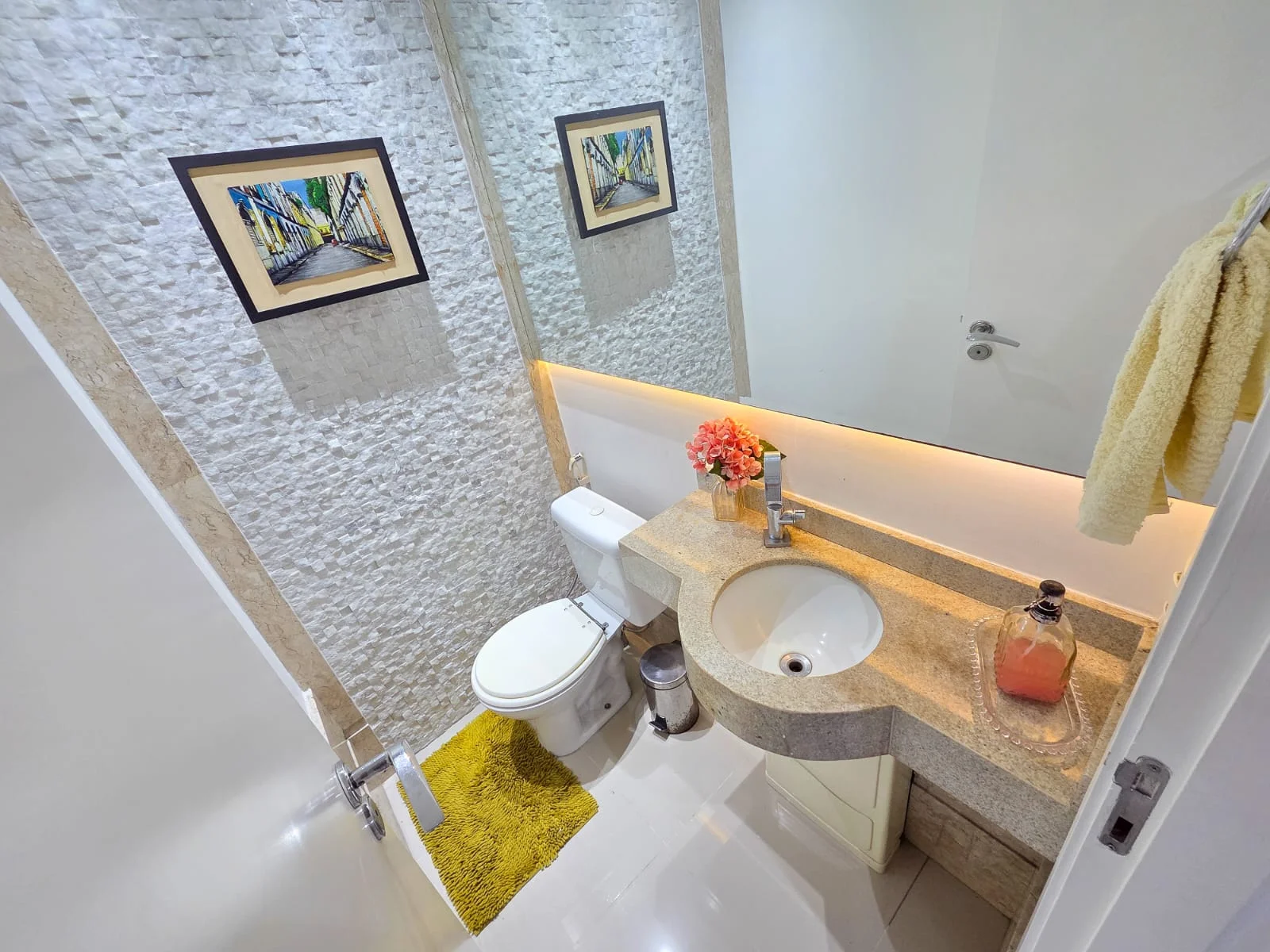 Fotografia_Quarto_6256_5