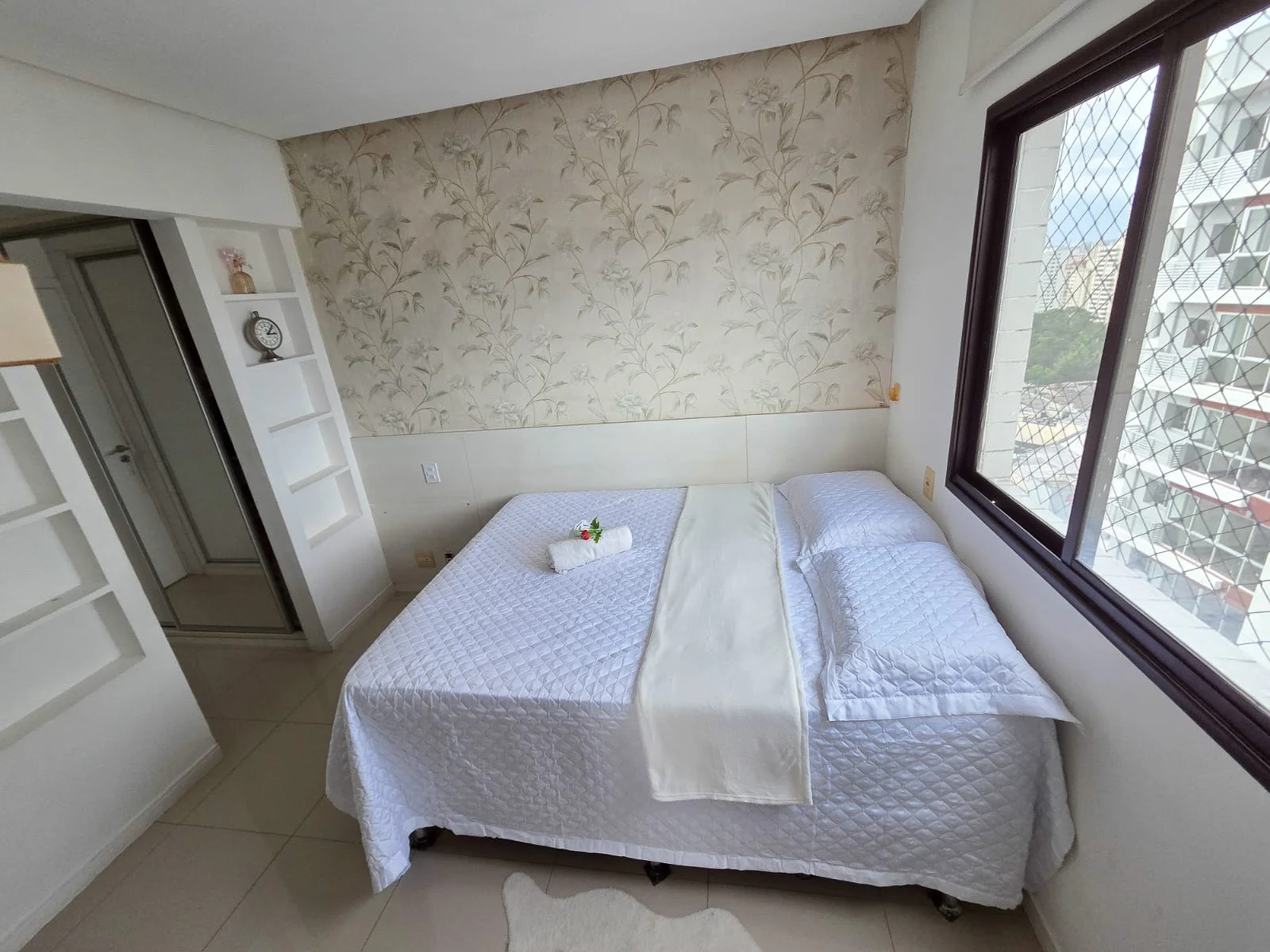 Fotografia_Quarto_6256_6