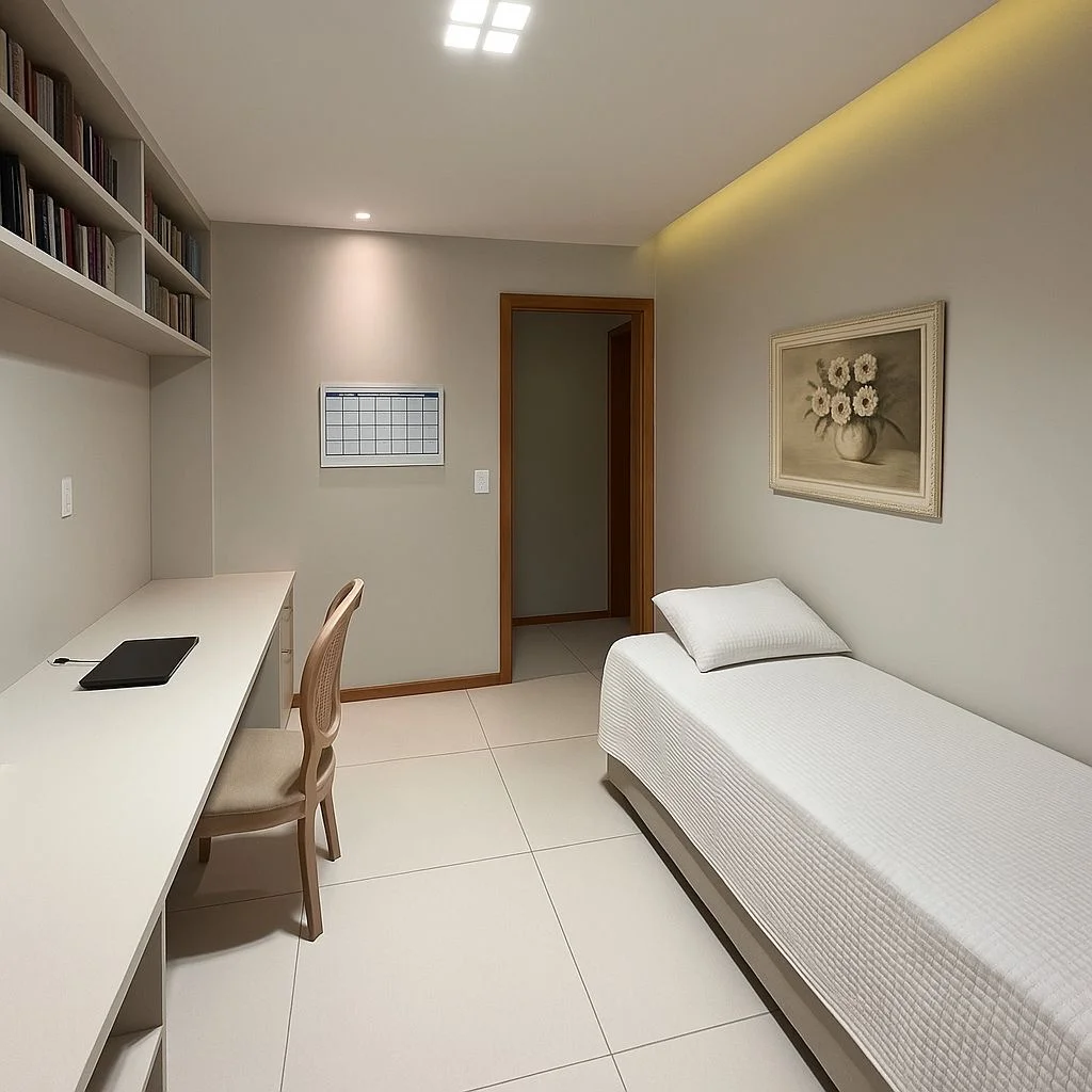 Fotografia_Quarto_6261_1