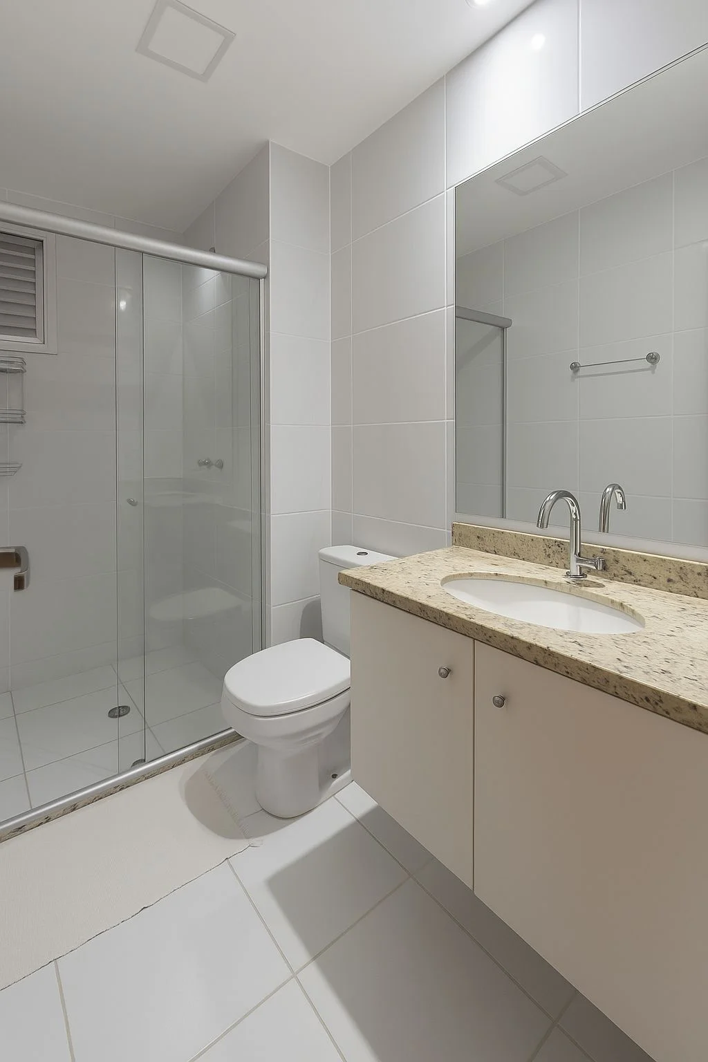 Fotografia_Quarto_6261_2