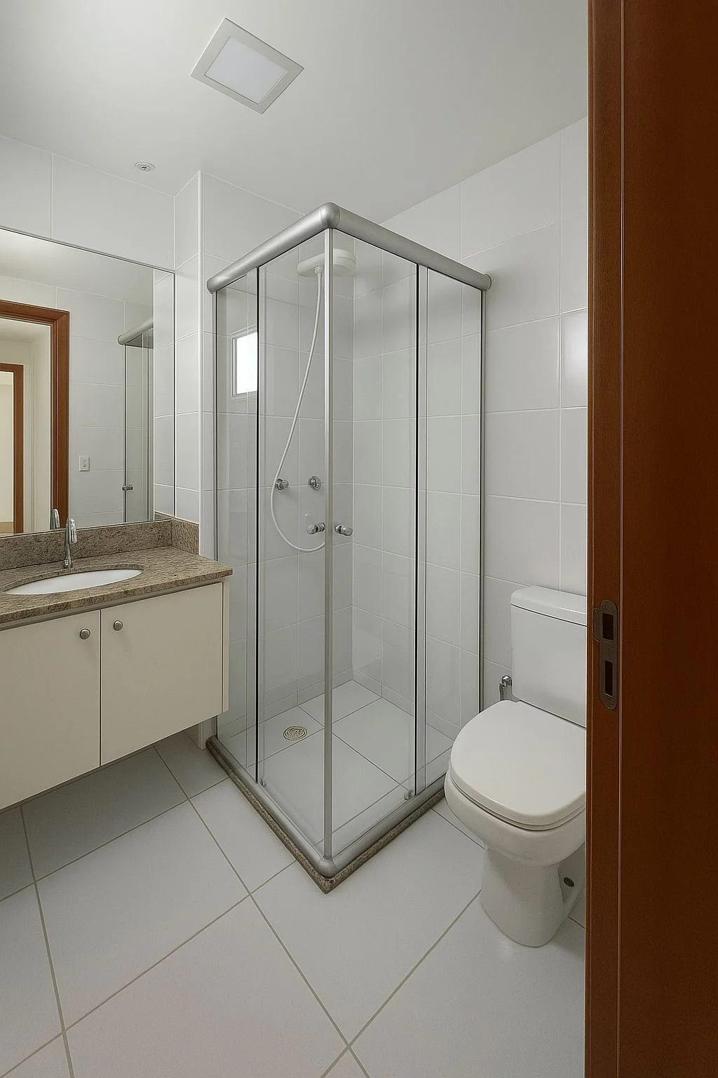 Fotografia_Quarto_6261_3