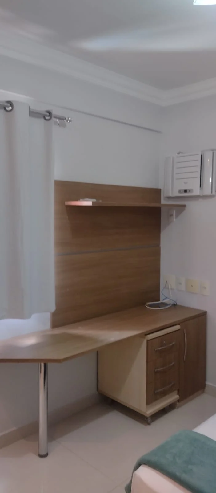 Fotografia_Quarto_6263_1