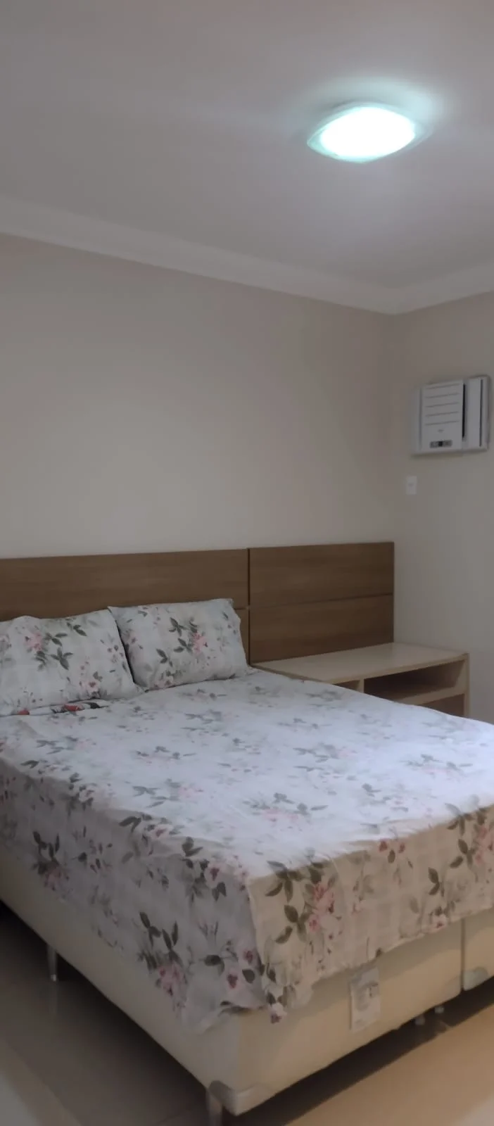 Fotografia_Quarto_6263_3