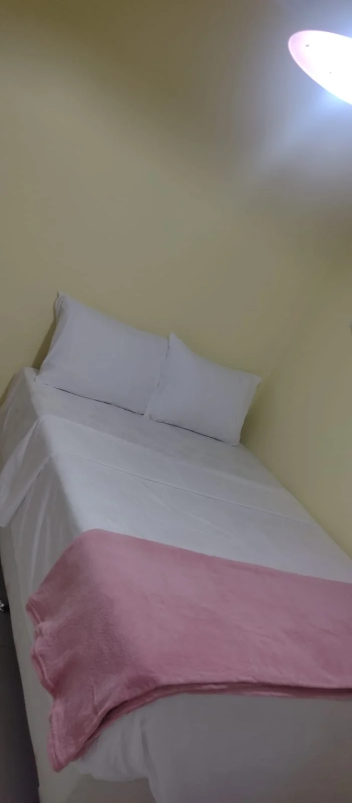 Fotografia_Quarto_6263_4