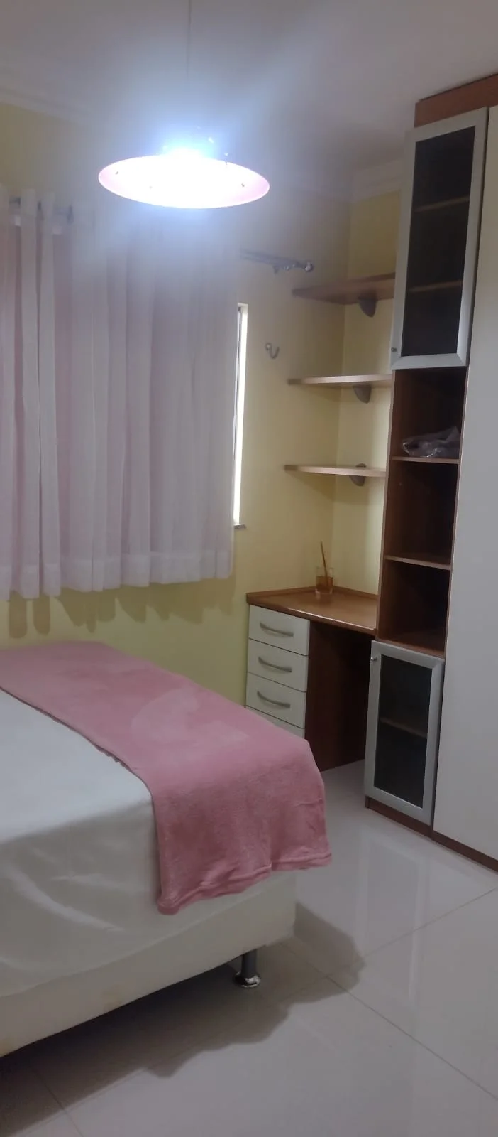 Fotografia_Quarto_6263_5