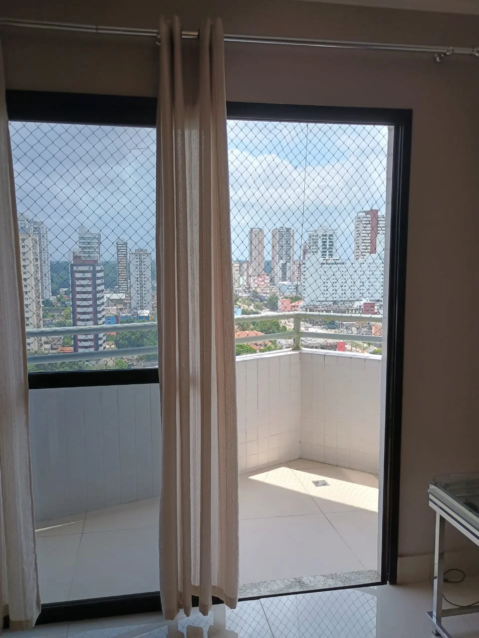 Fotografia_Quarto_6263_6