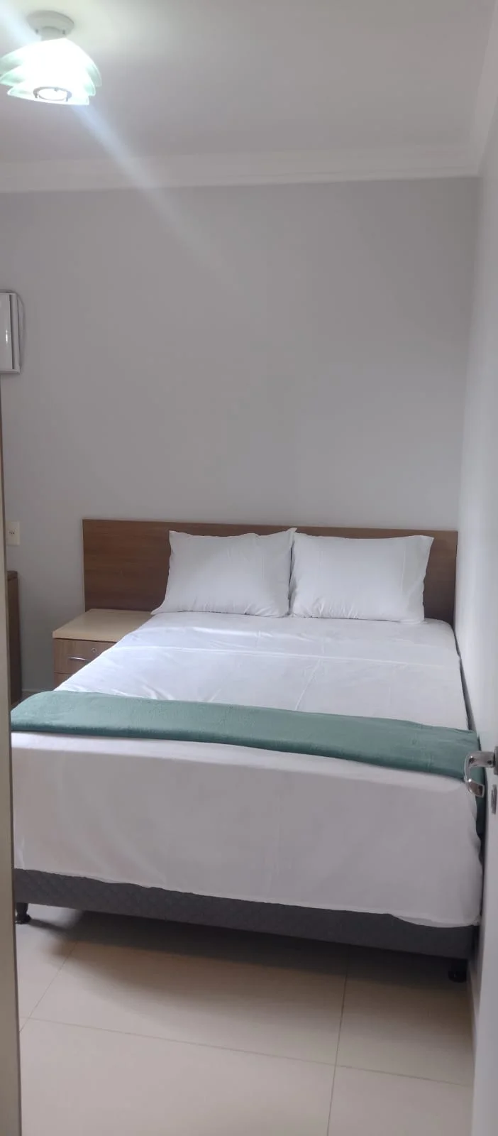 Fotografia_Quarto_6263_7