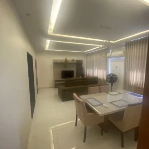 Ed. Marechal Rondon (5225)