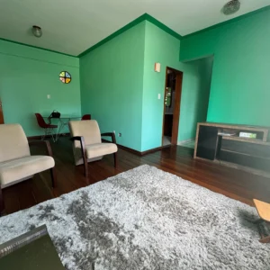 Edificil Natal (5321)