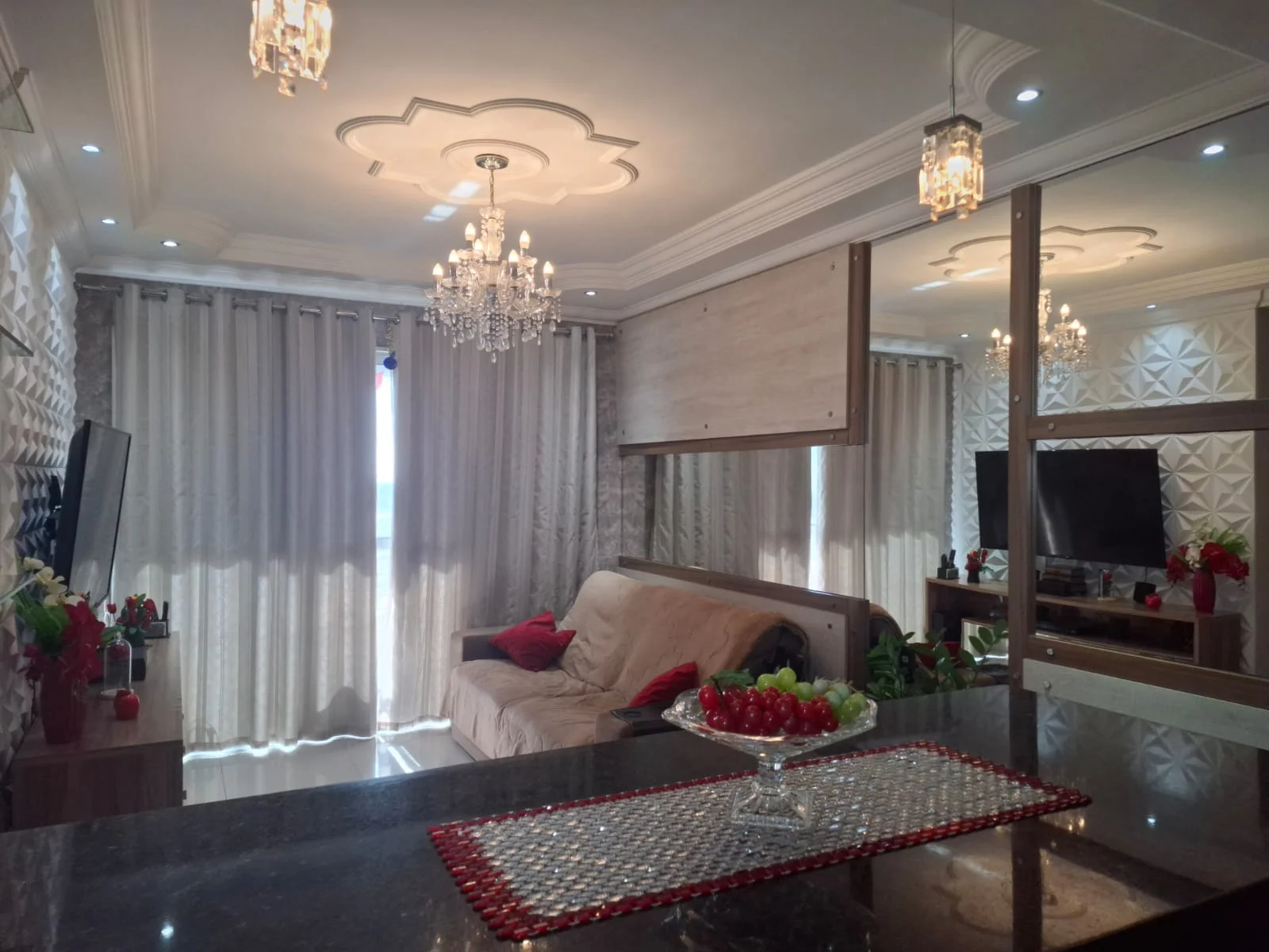 Fotografia_Sala_5349_1