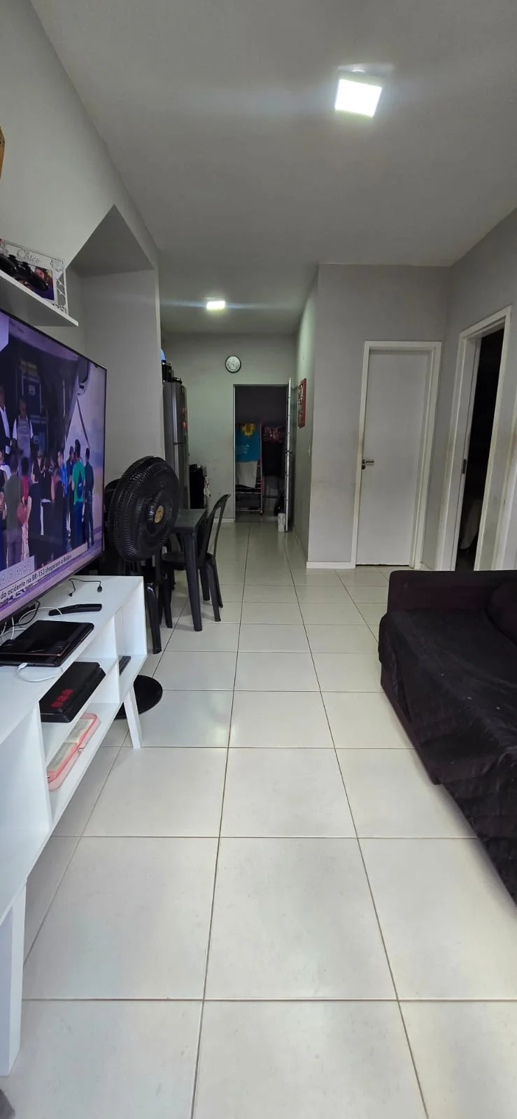 Fotografia_Sala_5525_1