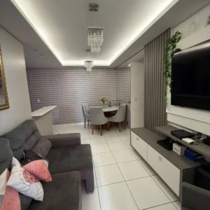 Torres Dumont (5563)