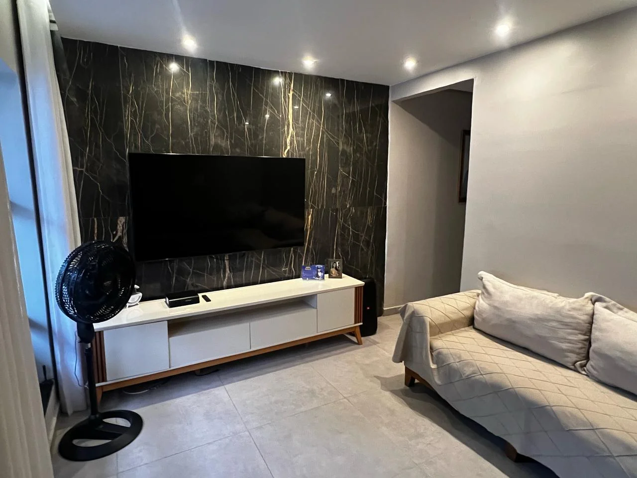 Fotografia_Sala_5564_1