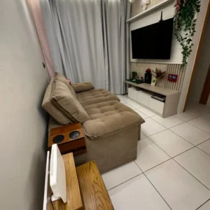 Bosque Metropole (5687)