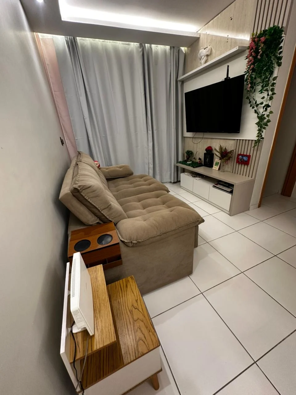 Fotografia_Sala_5687_1