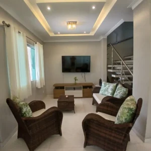 Cidade Jardim 2 (5693)