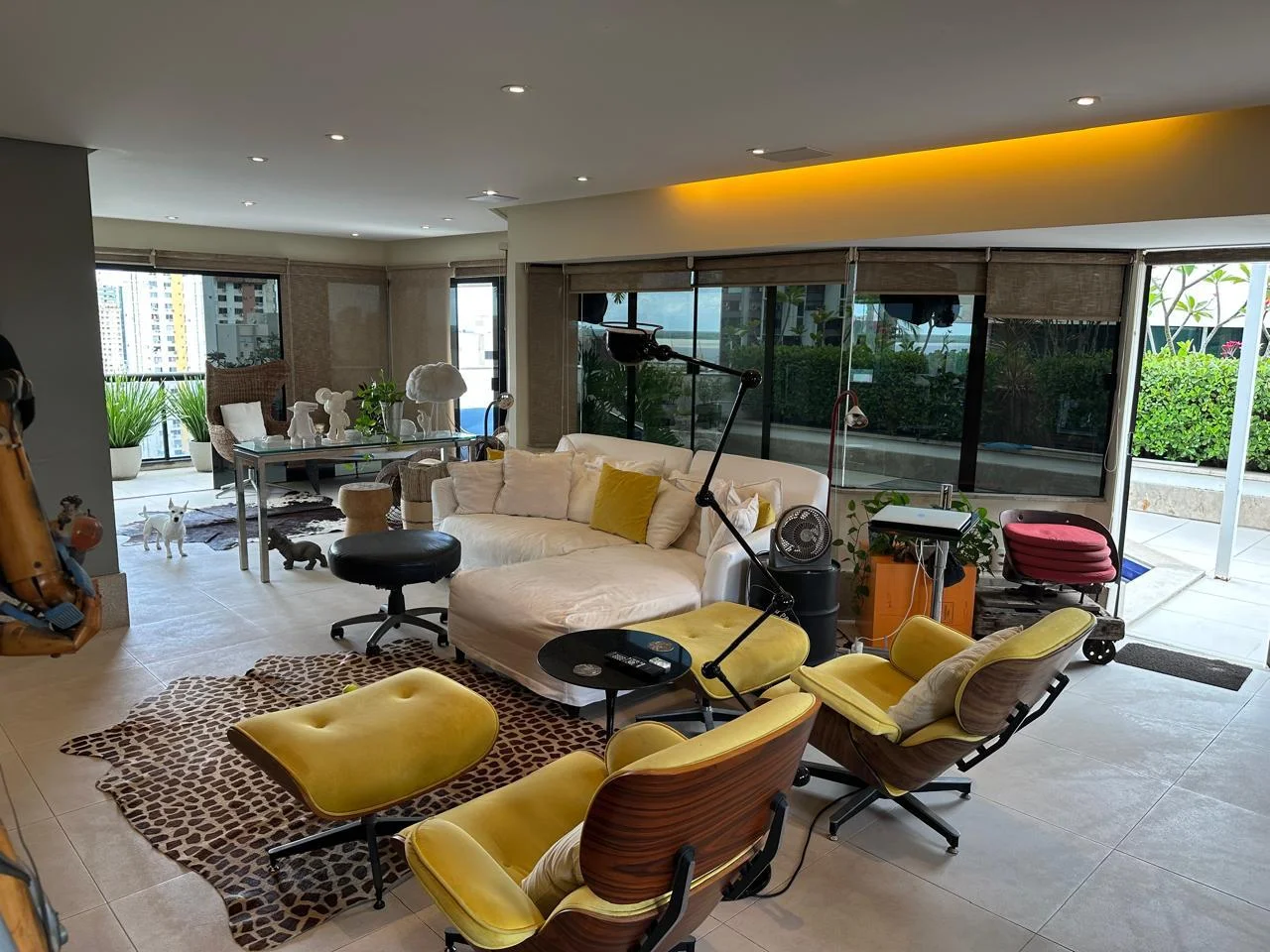 Fotografia_Sala_5760_1