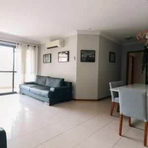 Edifício Denver (5774)