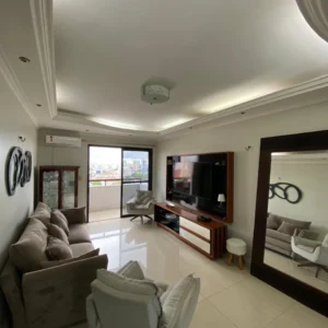 Edf Pedra De Jade (5775)