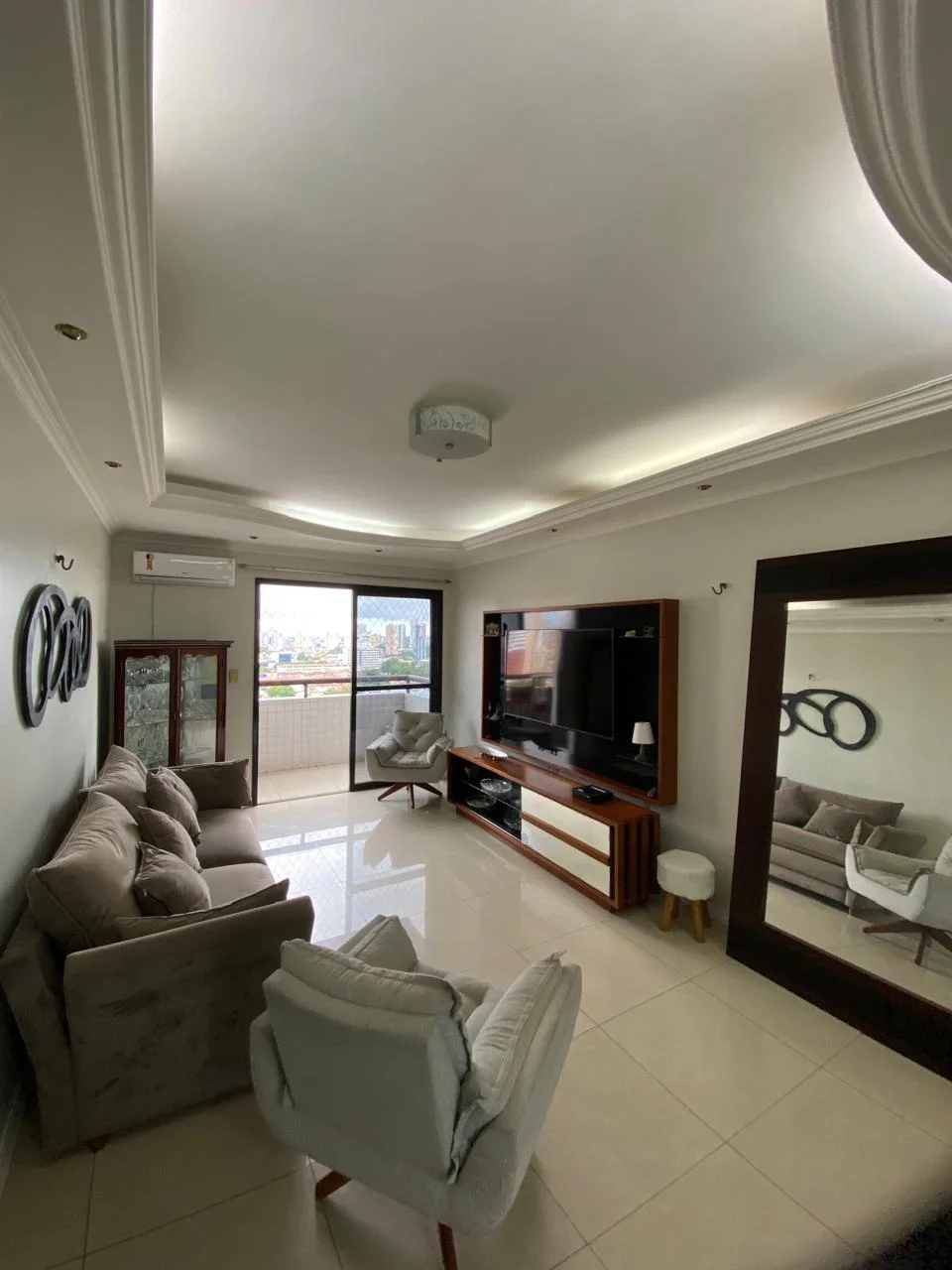 Fotografia_Sala_5775_1