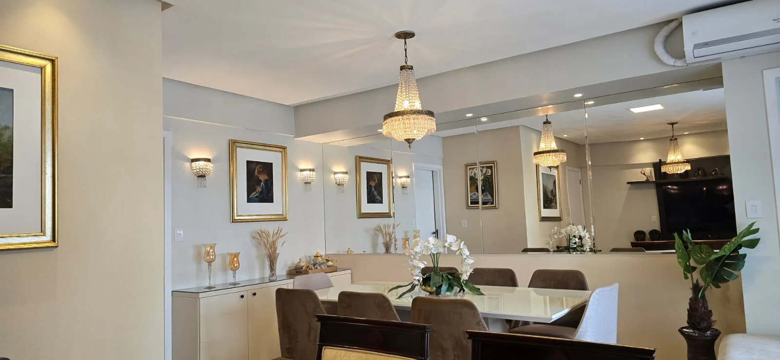 Fotografia_Sala_5782_1