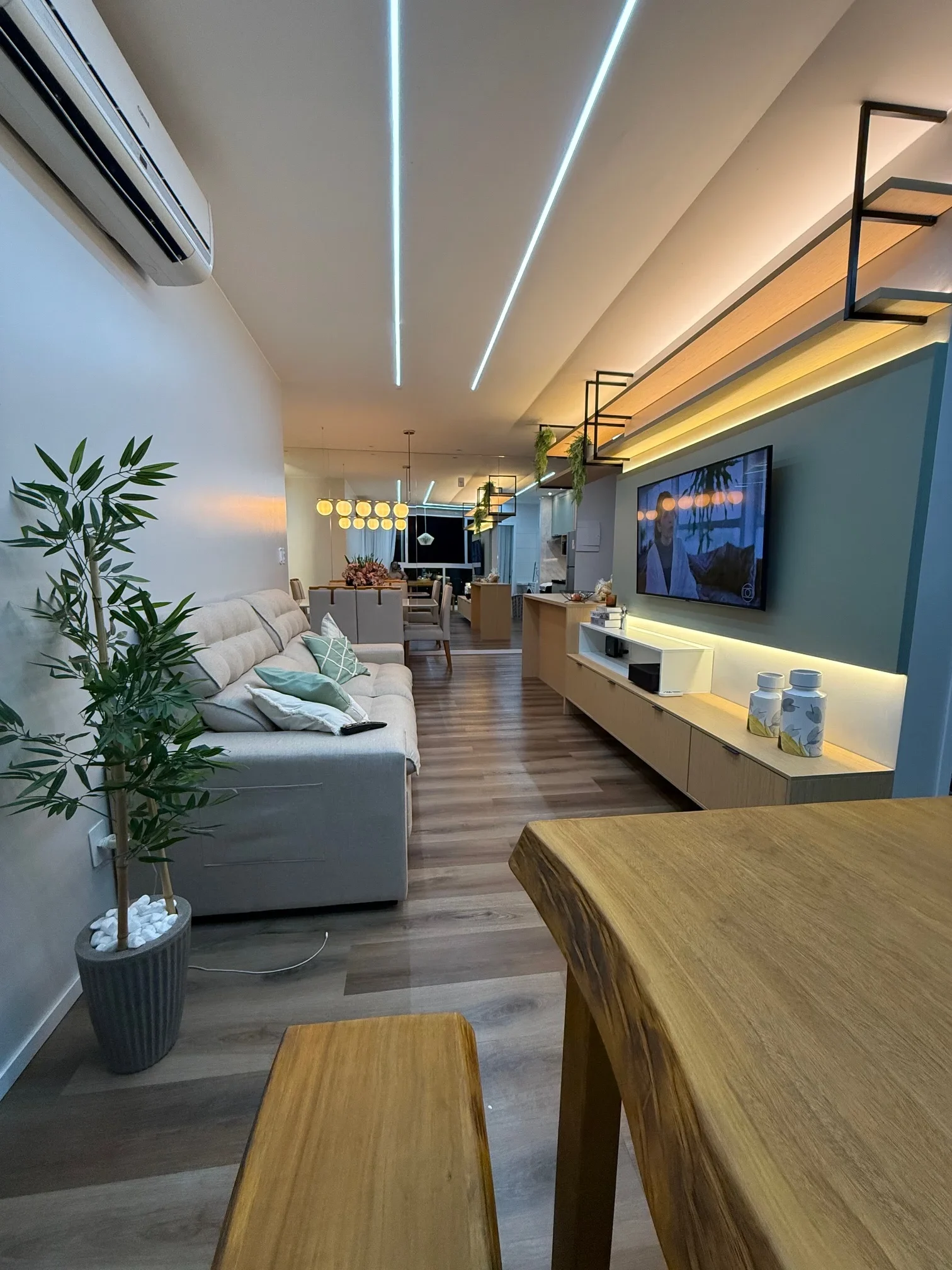 Fotografia_Sala_5786_1