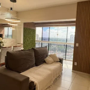 Reserva Ibiapaba (5837)