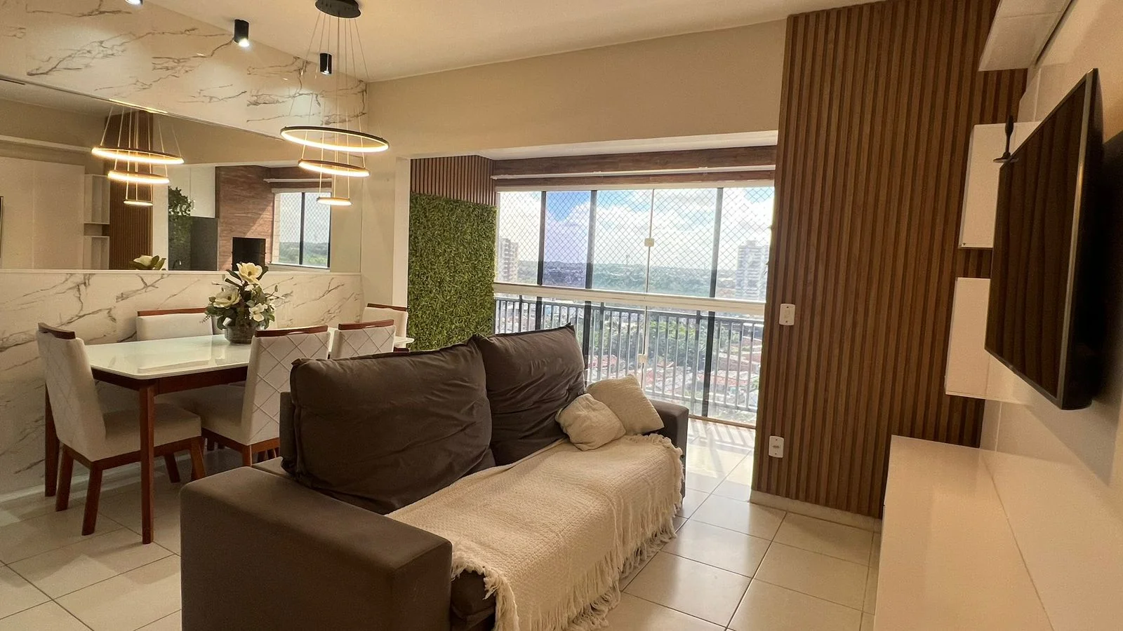 Fotografia_Sala_5837_1