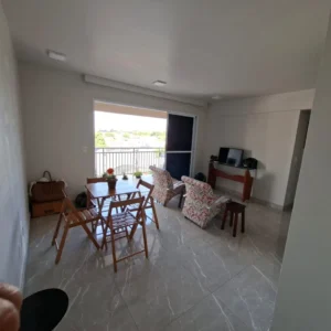 Reserva Ibiapaba (5838)