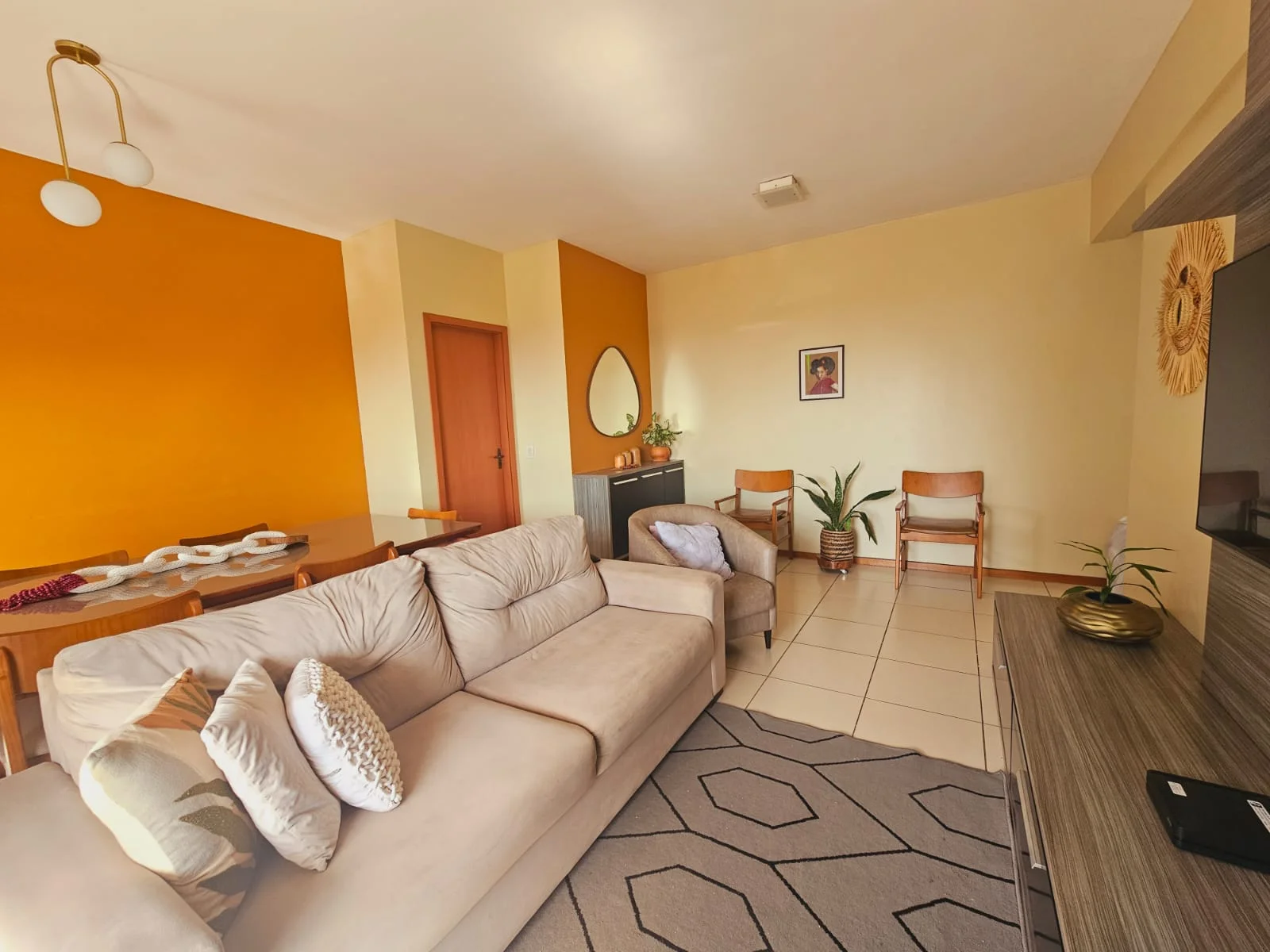 Fotografia_Sala_5844_1