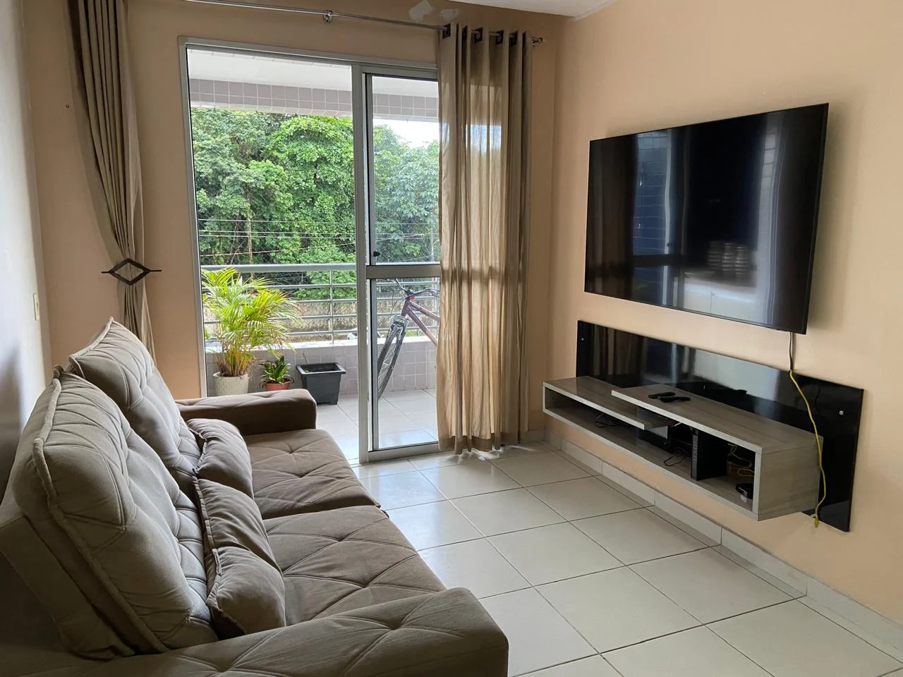 Fotografia_Sala_5852_1