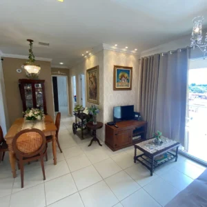 Reserva Ibiapaba (5853)