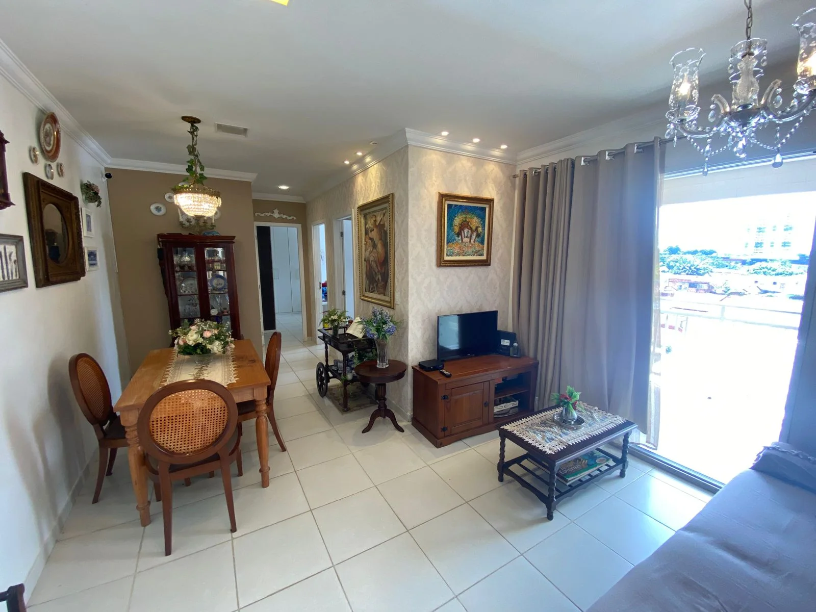 Fotografia_Sala_5853_1